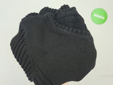 sweter wiedzmin: Sweter damski, rozmiar S — 4