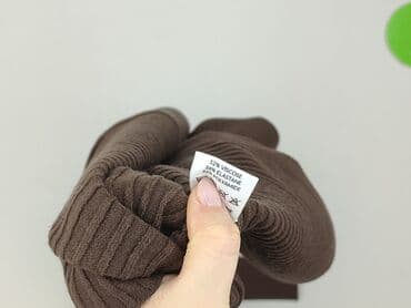 JUST WOMAN, Kardigan damski, XS — 5