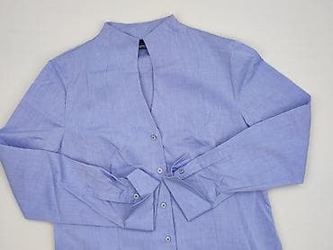 hanro xl: Esmara, Koszula damska, rozmiar XL — 1