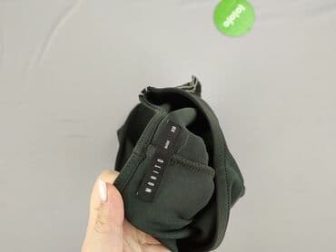 bluza w paski mohito: Mohito, Bluza damska
, rozmiar XS — 5