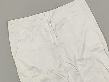 Spódnica damska, rozmiar XL