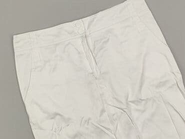 spódnice lyocell: Spódnica damska, rozmiar XL — 1