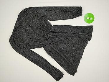 pro vinted: PULL&BEAR, Sukienka damska, rozmiar S — 3