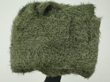 greenpoint bluzy: Cardigan, Kardigan damski, rozmiar One size — 6