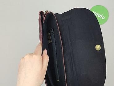 hm opaski: Torebka, stan - Bardzo dobry — 4