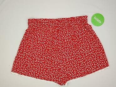 bielizna: Shein, Szorty damskie, rozmiar 2XL — 2