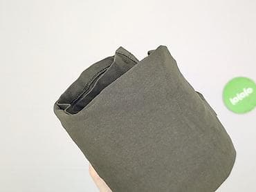 carry man: Carry, T-shirt damski, rozmiar 2XL — 5