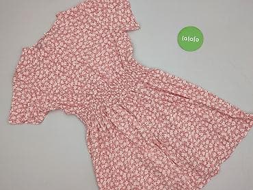 ines rose: Shein, Sukienka damska, rozmiar L — 3