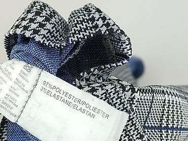 narzuty: Sukienka damska, rozmiar M — 5