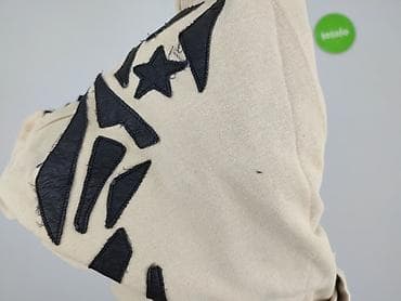 f: Bluza damska
, rozmiar M — 7