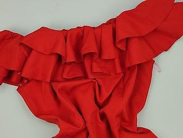 second hand butik: Sukienka damska, rozmiar 3XL — 1