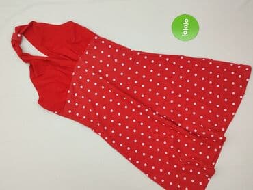 sukienki w stylu lat 40: Sukienka damska, XL — 2