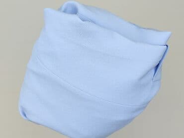 dżinsy z marynarką: Dunnes, Marynarka damska, M — 6