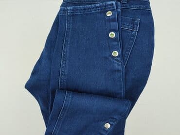 Women: Jeans for women, M — 6