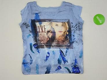 bluzy virtus pro: T-shirt damski, rozmiar 2XL — 2