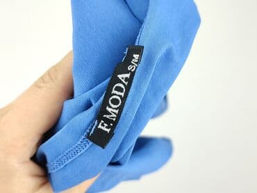t shirty alternative: Women`s T-shirt, size S (EU 36) — 4