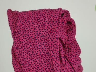 Women: Ladies, Women`s shirt, XL — 6