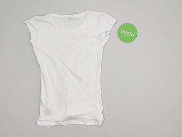 t shirty hooligans: Sinsay, T-shirt damski, rozmiar XS — 3