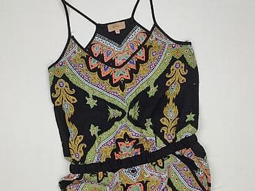 Cacharel, Kombinezon damski, rozmiar S w lalafo.pl Cacharel, Kombinezon damski, rozmiar S