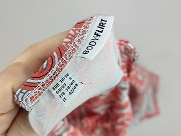 szorty bermudy: Bodyflirt, Sukienka damska, rozmiar S — 4