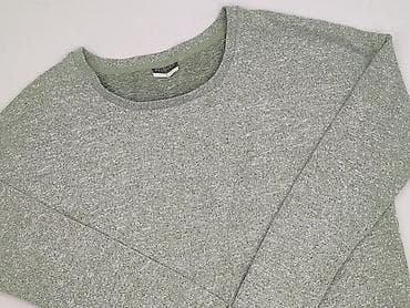Beloved, Bluza damska
, rozmiar S
