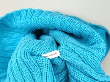 sweter z angory: Angel, Sweter damski, rozmiar M — 5