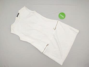 monaron ubrania: Monnari, Sukienka damska, rozmiar 2XL — 3