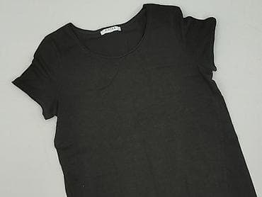 panic t shirty: Pieces, Sukienka damska, rozmiar XS — 1