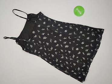 70s: Cropp, Sukienka damska, rozmiar L — 4