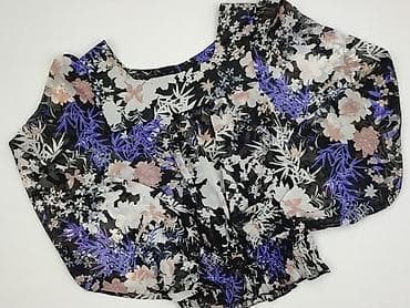 next marynarka: Jane Norman, Bluzka damska, rozmiar XS — 1