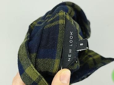 new look koszula: New Look, Koszula damska, rozmiar S — 5