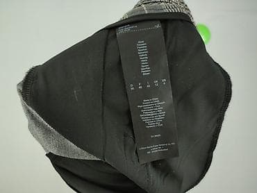 befado: S.Oliver, Spodnie materiałowe damskie, rozmiar M — 6