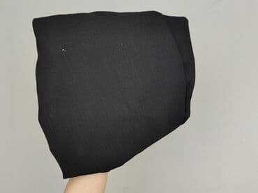 vices klapki na koturnie: Spodnie garniturowe dla mężczyzn, rozmiar XL — 5