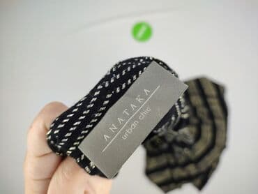 sukienka atomówki: Anataka, Sukienka damska, rozmiar S — 4