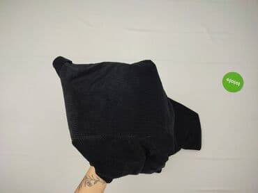 marynarka damska massimo dutti: Marynarka damska, rozmiar S — 5