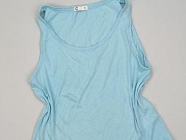 koszule xs: Top damski, rozmiar XS — 2