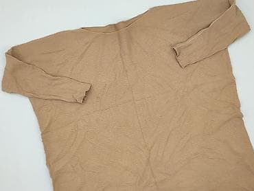 Sweter damski, rozmiar 6XL w lalafo.pl — 1 Sweter damski, rozmiar 6XL — 1