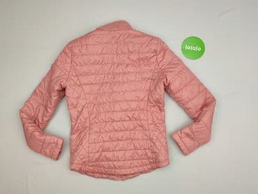 дублянка жіноча польща: Women`s lightweight jacket, size S (EU 36) — 3