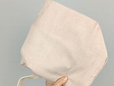 panterka: Torebka, stan - Dobry — 5