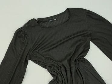 sukienka w paski sinsay: Sinsay, Sukienka damska, rozmiar M — 2