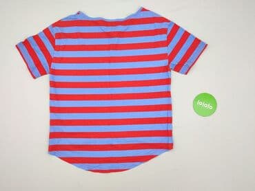 Women's Clothing: Janina, Women`s T-shirt, size 2XL (EU 44) — 3