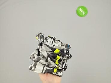 Puma, Women`s top, size S — 5