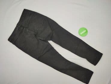 next jeans: Jeansy damskie, rozmiar L — 3