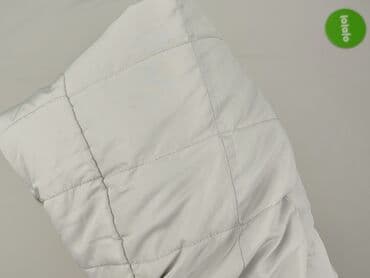 marynarka w paski h m: Kurtka zimowa damska, XL — 6