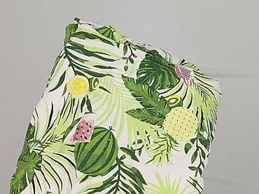 kurtki wiosenne lidl: Esmara, Sukienka damska, rozmiar M — 6