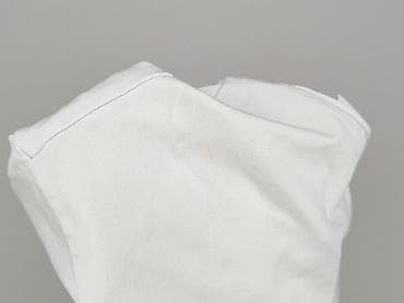 hm bluzki oversize: Bluzka damska, rozmiar M — 6