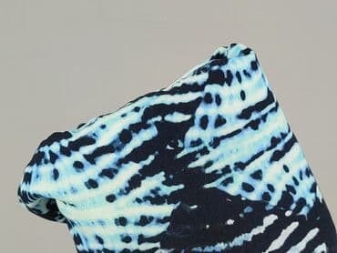 sukienki 36: Sukienka damska, rozmiar S — 6