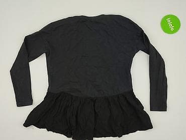 mohito tunika: Mohito, Tunika damska, rozmiar 2XS — 3