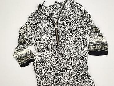 New Look, Women`s dress, size L