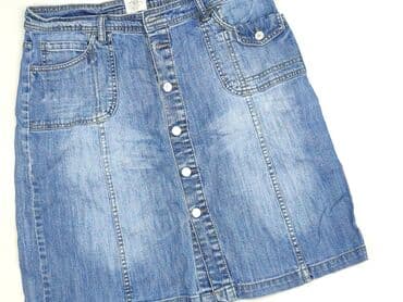 Kobiety: H&M, Spódnica damska, rozmiar XL — 1